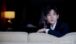 成毅人品爆料视频大全,视频爆料背后的感人故事