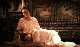 晚娘神马在线观看影片,揭秘神秘家族的复仇传奇