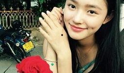 圈内人爆料王诗晴视频,圈内人揭秘不为人知的真相