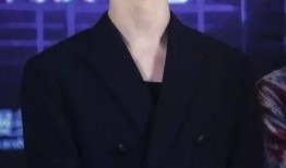 娱乐圈爆料男艺人有哪些,揭秘男艺人背后的故事