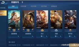 小金哥王者爆料视频,揭秘游戏内幕，带你领略电竞魅力