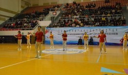 体育篮球爆料视频,赛场幕后精彩瞬间