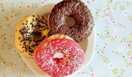 天涯真实爆料甜甜圈视频,甜甜圈视频背后的惊人真相