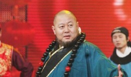 火风爆料离婚视频,揭秘明星婚姻背后的真相