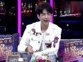娱乐大爆料 罗云熙视频,娱乐大爆料揭秘幕后故事