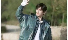 成毅人品爆料视频大全,视频爆料背后的感人故事