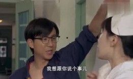 天朝吃瓜电影免费观看高清,免费高清电影一网打尽