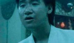 前妻爆料家暴出轨视频在线观看,视频曝光，网友热议