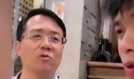 葛思齐直播爆料视频,揭秘娱乐圈不为人知的秘密