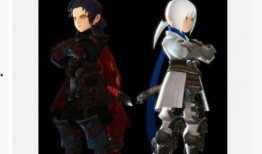 刺客567最新爆料图,最新神秘图鉴揭秘