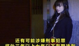 圈内人爆料歌手是谁啊,揭秘神秘歌手身份大揭秘