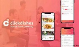 小程序今日爆料快讯视频,揭秘小程序最新爆料，视频内容精彩纷呈