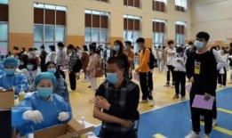 平坝新闻爆料最新消息,最新爆料揭示重大事件进展！