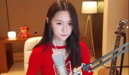 主播门在线观看