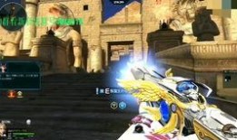 散兵爆料技能怎么用视频,视频教学带你轻松上手