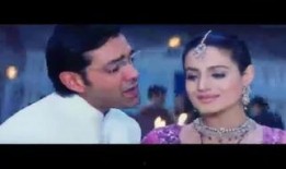 乘龙快婿爆料视频全集,揭秘豪门背后的惊人真相