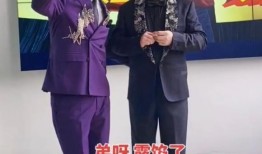 主持人看爆料视频怎么处理,如何巧妙应对爆料视频挑战