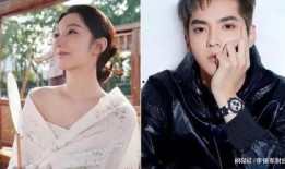 吴亦凡服刑爆料视频播放,揭秘事件背后真相与影响