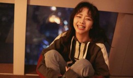 娱乐圈爆料胆小师姐,胆小师姐的幕后故事