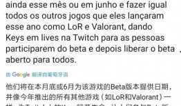 许盼最新爆料,揭秘娱乐圈惊人内幕