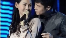 娱乐爆料2017,年度热点事件大盘点