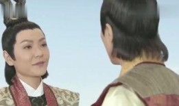 无双谱在线观看土豆,揭秘无双谱背后的传奇故事