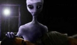 揭秘外星人爆料者视频,爆料者视频揭示神秘宇宙真相