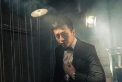 娱乐爆料邓超是哪一期的,揭秘娱乐爆料背后的精彩一幕！