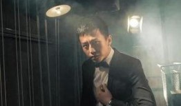 娱乐爆料邓超是哪一期的,揭秘娱乐爆料背后的精彩一幕！