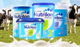 婴儿奶粉最新爆料后续,最新爆料背后的真相与影响