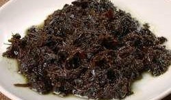 玉蕾橄榄菜爆料怎么做视频,视频教程带你轻松上手