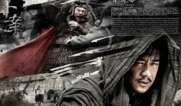 电视剧卜案在线观看,悬疑迷局，探案之旅