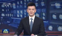 记者爆料新闻联播,揭秘重大新闻事件背后的真相