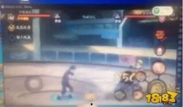 火影最新高招a技能爆料,全新元素觉醒，战力再升级！