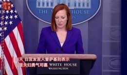 梅根爆料女王回应视频,真相与回应全解析