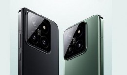 小米2023最新款爆料,性能与设计双升级，创新亮点抢先看