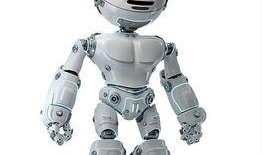 娱乐吃瓜酱机器人下载破解版,轻松下载，畅享娱乐盛宴！