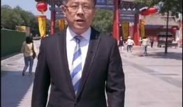 天水爆料最新消息新闻,聚焦重大新闻事件深度解析