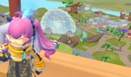 香肠派对最新爆料冲浪版,冲浪版玩法大揭秘！