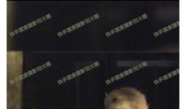 刘大锤爆料相声视频