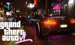 gta6最新爆料视频,游戏剧情、角色与玩法大曝光