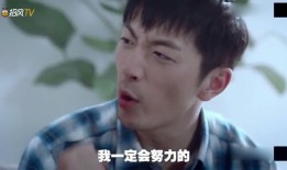 娱乐吃瓜王大锤视频,揭秘娱乐圈幕后故事