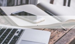 余斌爆料王一博视频,余斌爆料背后的惊人真相