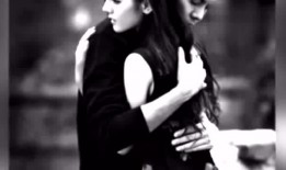 迪丽热巴近期爆料视频,幕后故事与真实自我