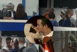 娱乐大爆料姚笛视频大全,揭秘娱乐大爆料的背后真相