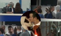 娱乐大爆料姚笛视频大全,揭秘娱乐大爆料的背后真相