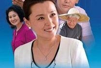 梦想越走越近在线观看,跟随梦想越走越近在线观看，见证梦想成真