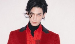 娱乐大爆料 罗云熙视频,娱乐大爆料揭秘幕后故事