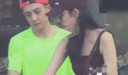 娱乐圈刘大锤爆料事件,揭秘明星幕后真相