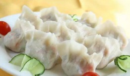 冷冻水饺爆料技巧视频讲解,视频爆料带你轻松掌握